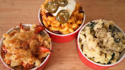 get-creative-with-mac-and-cheese.jpg