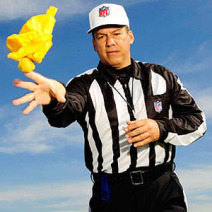 referee-flag